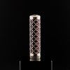 Visconti Limited Edition Fountain Pen - Venetian Dream - Pen Boutique Ltd