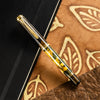 Pelikan Souveran Fountain Pen - M600 Art Collection III: Georg Tippel (Special Edition)-Pen Boutique Ltd