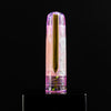 Benu Talisman Fountain Pen - Pink Opal-Pen Boutique Ltd