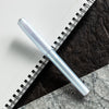 Kaweco Perkeo Rollerball Pen - Iridescent Pearl-Pen Boutique Ltd