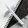 Kaweco Perkeo Rollerball Pen - Iridescent Pearl-Pen Boutique Ltd