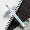 Kaweco Perkeo Fountain Pen - Iridescent Pearl-Pen Boutique Ltd