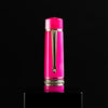 Delta DV Original Rosa Fountain Pen - Pink - Pen Boutique Exclusive (Copy)-Pen Boutique Ltd