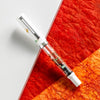 TWSBI ECO Fountain Pen - Horse Year (Limited Edition) - Pen Boutique Ltd