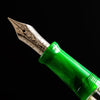 Aurora 88 Fountain Pen - Aurora Polare - 18K Nib (Limited Edition) - Pen Boutique Ltd