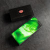 Aurora 88 Fountain Pen - Aurora Polare - 18K Nib (Limited Edition) - Pen Boutique Ltd