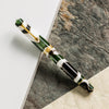 Leonardo Momento Magico Fountain Pen - Foglia - Pen Boutique Ltd