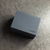 Leonardo Momento Zero Fountain Pen - Pura Frosted Red - Pen Boutique Ltd