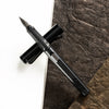 Lamy Safari Fountain Pen - Meteorite (Special Edition) - Pen Boutique Ltd