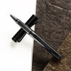 Lamy Safari Rollerball Pen – Meteorite (Special Edition) - Pen Boutique Ltd