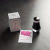 Dominant Industry Standard Ink Bottle - Cherishment Key No. 14 - 25ml - Pen Boutique Ltd