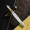 Platinum 3776 Century Fuji Unkei Fountain Pen - Unkai (Limited Edition) - Pen Boutique Ltd