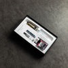Platinum 3776 Century Fuji Unkei Fountain Pen - Unkai (Limited Edition) - Pen Boutique Ltd