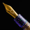 Esterbrook x Sakura Dragon Estie Fountain Pen - Sakura Street-Pen Boutique Ltd
