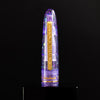 Esterbrook x Sakura Dragon Estie Fountain Pen - Sakura Street-Pen Boutique Ltd