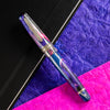 Stipula Etruria Fountain Pen - Chesapeake Sunset (Limited Edition 88) - Pen Boutique Ltd