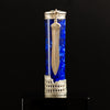 Stipula Gladiator Fountain Pen - Cuma Blue - Pen Boutique Ltd