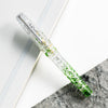 Benu Cocktail Hour Fountain Pen - Mojito-Pen Boutique Ltd