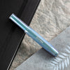 Kaweco Sport Rollerball Pen - Lunar Shadow Blue - Pen Boutique Ltd