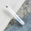 Kaweco Sport Ballpoint Pen - Lunar Light Blue - Pen Boutique Ltd