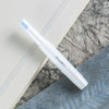 Kaweco Sport Rollerball Pen - Lunar Light Blue - Pen Boutique Ltd