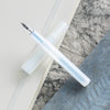 Kaweco Sport Fountain Pen - Lunar Light Blue - Pen Boutique Ltd