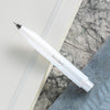 Kaweco Sport Mechanical Pencil - Lunar Light Blue - Pen Boutique Ltd