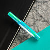 Kaweco Collection Fountain Pen - Marble Ocean - Pen Boutique Ltd
