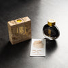 Ferris Wheel Press Ink Bottle - Veil of Chantilly - 38ml - Pen Boutique Ltd