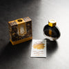 Ferris Wheel Press Ink Bottle - Memories in Amber - 38ml - Pen Boutique Ltd