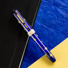 Visconti Le Petit Prince Regular Edition Rollerball Pen - Pen Boutique Ltd