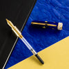 Visconti Le Petit Prince Regular Edition Fountain Pen - Pen Boutique Ltd