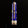 Visconti Le Petit Prince Regular Edition Rollerball Pen - Pen Boutique Ltd