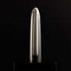 Diplomat Aero Fountain Pen - Pure Black (Limited Edition)-Pen Boutique Ltd