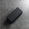 Sailor Professional Gear Anchor Fountain Pen - Blue Dawn - Black IP Trim - Pen Boutique Ltd