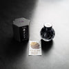 Mitasanshodo Traditional Scent Ink Bottle - Jyako Purple - 55ml - Pen Boutique Ltd