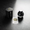 Mitasanshodo Traditional Scent Ink Bottle - Hinoki Yellow - 55ml - Pen Boutique Ltd