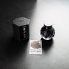 Mitasanshodo Traditional Scent Ink Bottle - Kyara Green - 55ml - Pen Boutique Ltd