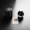 Mitasanshodo Traditional Scent Ink Bottle - Ryuno Black - 55ml - Pen Boutique Ltd