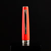 Montegrappa Armonia Fountain Pen - Scarlet - Pen Boutique Ltd