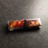 Taccia Kimono Pen Roll - Sakura Festival - 8 Slot - Large-Pen Boutique Ltd