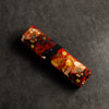 Taccia Kimono Pen Roll - Sakura Festival - 8 Slot - Large-Pen Boutique Ltd
