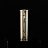 Graf Von Faber-Castell Tamitio Fountain Pen - India Red - Pen Boutique Ltd