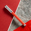 Graf Von Faber-Castell Tamitio Fountain Pen - India Red - Pen Boutique Ltd