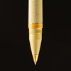 Delta Paestum Rollerball Pen - Limited Edition - Pen Boutique Ltd