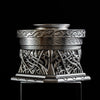 Ferris Wheel Press x Lord of The Rings Bijou Inkwell Matte - Mirror of Galadriel (Limited Edition) - Pen Boutique Ltd