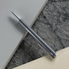 Lamy Logo M+ Ballpoint Pen - Anthracite - Special Edition - Pen Boutique Ltd