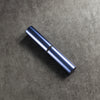 Lamy Lx Ballpoint Pen - Blue - Pen Boutique Ltd