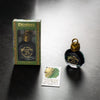 Ferris Wheel Press x Lord of the Rings Ink Bottle - Frodo Baggins Signature Ink - 38 ml - Pen Boutique Ltd