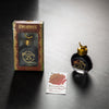Ferris Wheel Press x Lord of the Rings Ink Bottle - Boromir Signature Ink - 38 ml - Pen Boutique Ltd